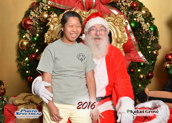 20161209_170627_150