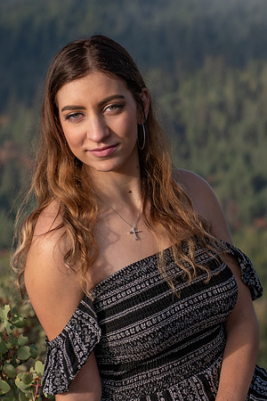 DSC_7130
