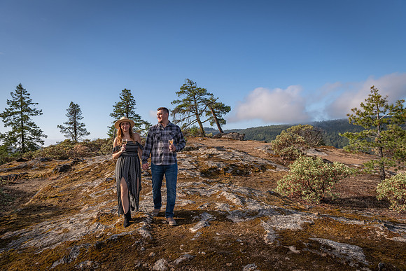 DSC_7344