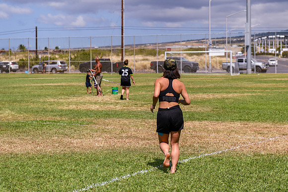 DSC_7546