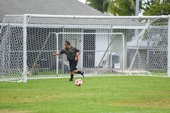 DSC_6538