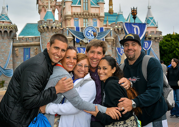 PhotoPass-Sleeping-Beauty-Castle-382740780821