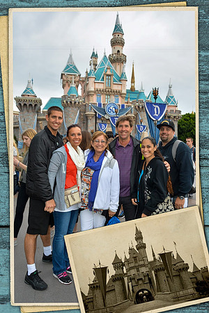 PhotoPass-Sleeping-Beauty-Castle-382740780822