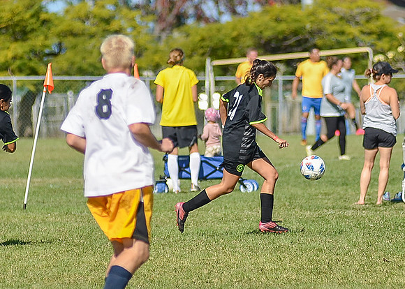 DSC_6150