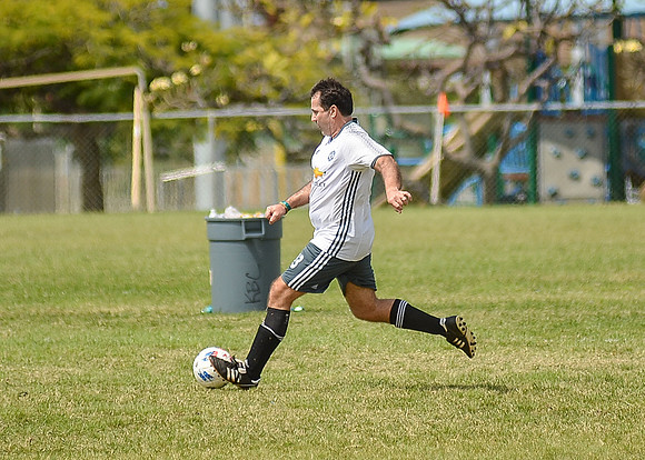 DSC_5580