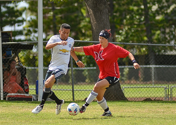 DSC_5627