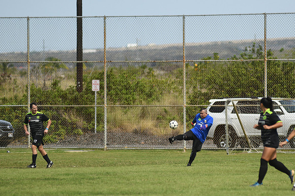 DSC_2094