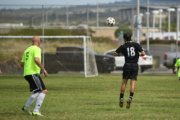 DSC_2096