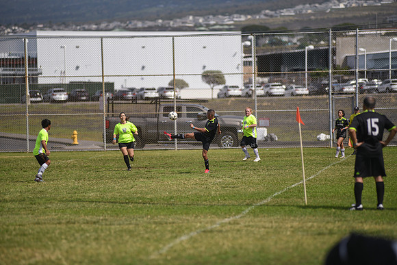 DSC_2191