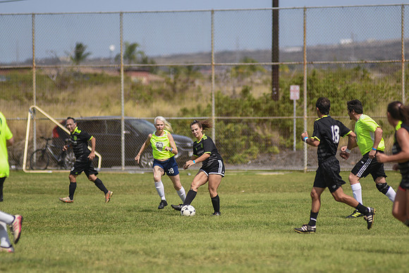DSC_2196