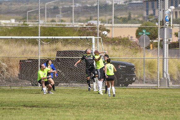 DSC_2388