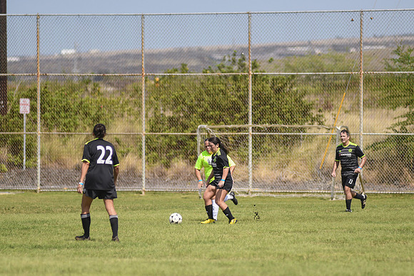 DSC_2494