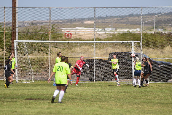 DSC_2573