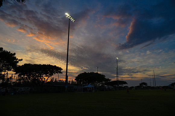 DSC_2669