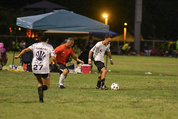DSC_2755