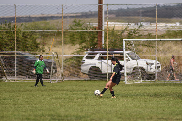 DSC_2837