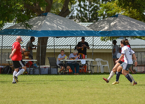 DSC_5672