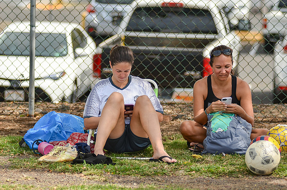 DSC_5845