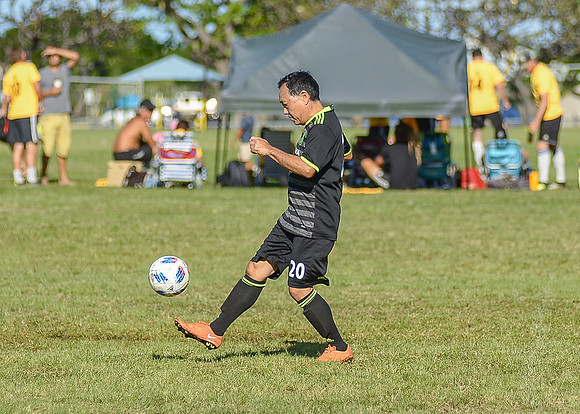 DSC_5981