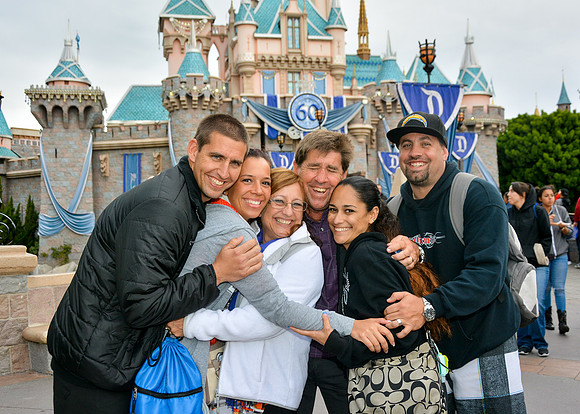 PhotoPass-Sleeping-Beauty-Castle-382740780838
