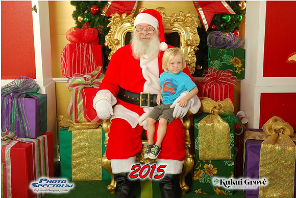 20151217_111427_938