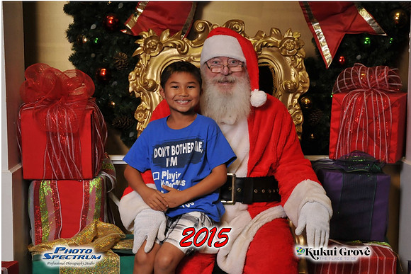 20151220_193018_983