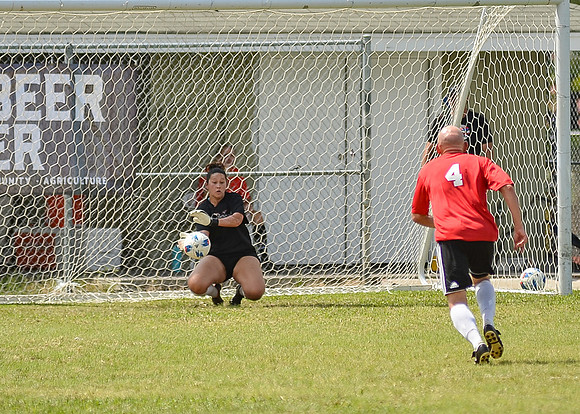 DSC_5652
