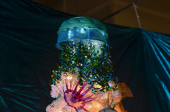 DSC_8401