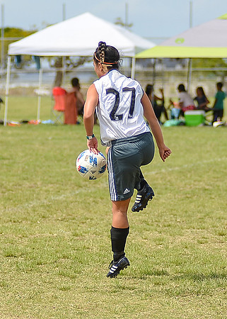 DSC_5720