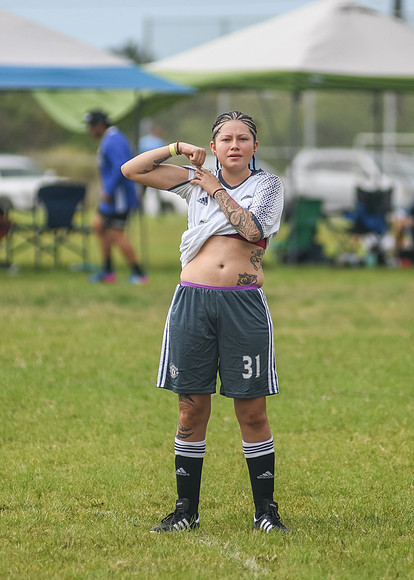 DSC_3039