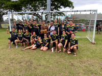 Kona Coed 2024