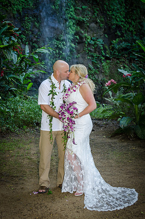 DSC_8207