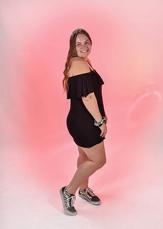 DSC_7995