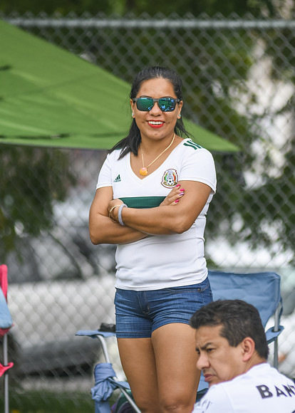 DSC_3028