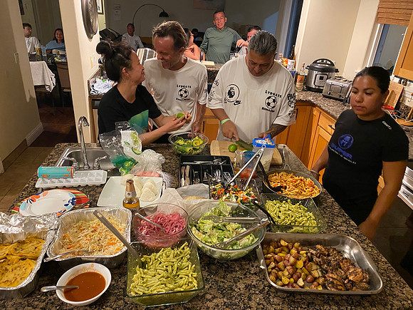 IMG_6388