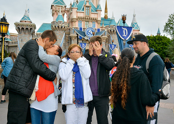 PhotoPass-Sleeping-Beauty-Castle-382740780840