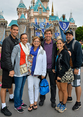 PhotoPass-Sleeping-Beauty-Castle-382740780833