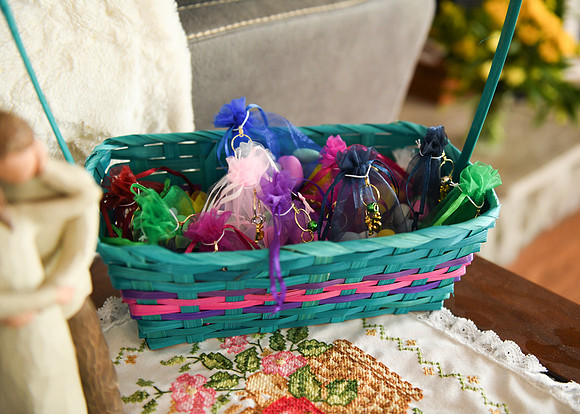 DSC_0055