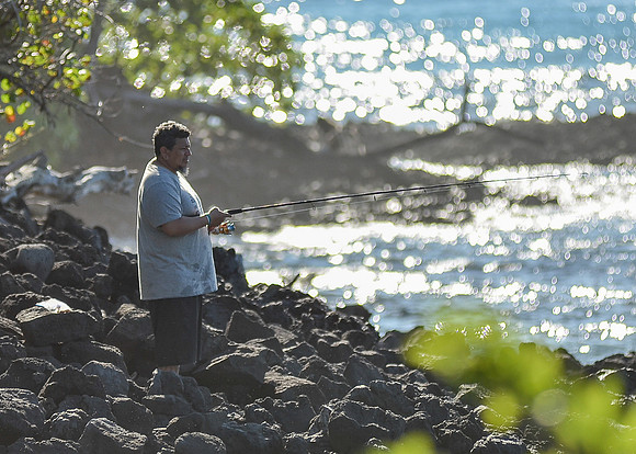 DSC_6191