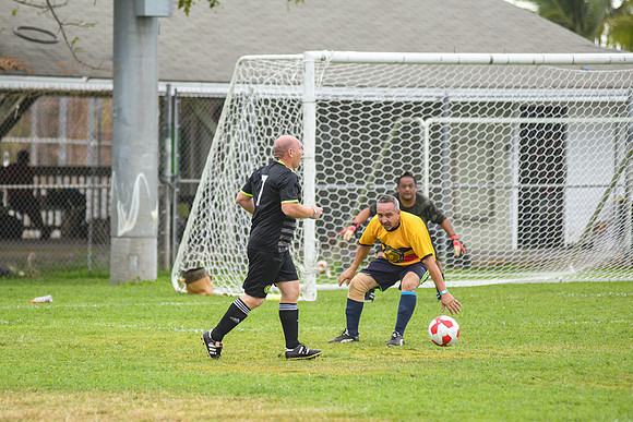 DSC_6733