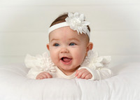 Rowan 6mo