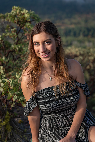 DSC_7133