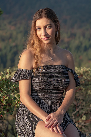 DSC_7115