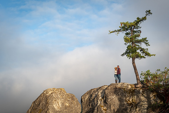 DSC_7078