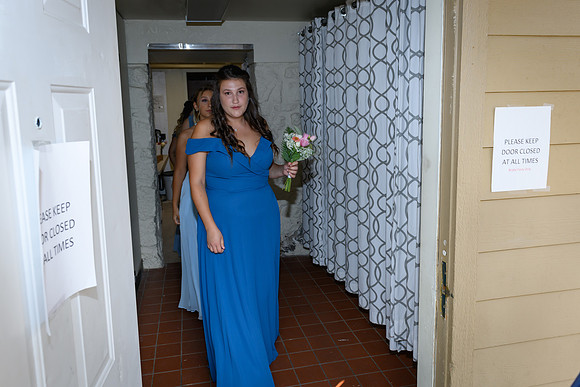 DSC_1540