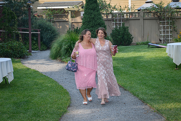 DSC_1546