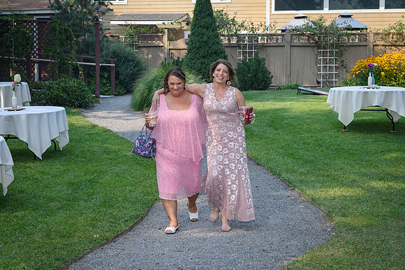 DSC_1547