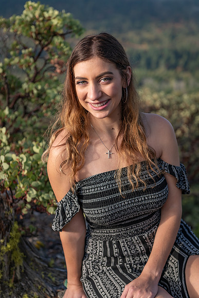 DSC_7135